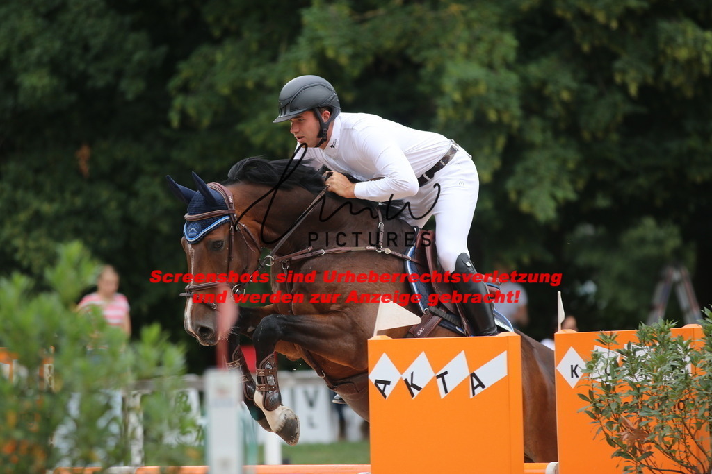 IMG_7960 | lmwpictures - Realisiert mit Pictrs.com