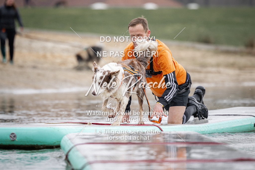 nelerasche_Hulsbeek_Sa1100-1130_594 | nelerasche