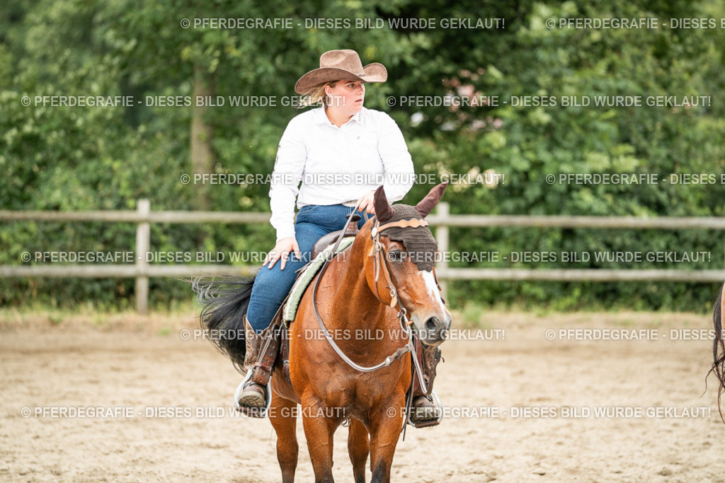 DSC04559 | Pferdegrafie