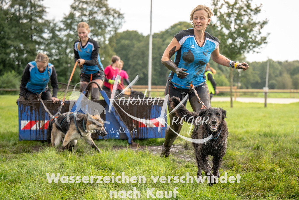 1043_ZZ92051 | kk-dogfotos