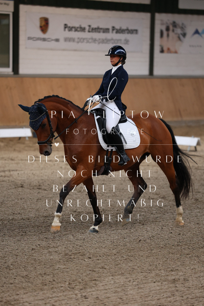 IMGM0513 | pl-fotografie