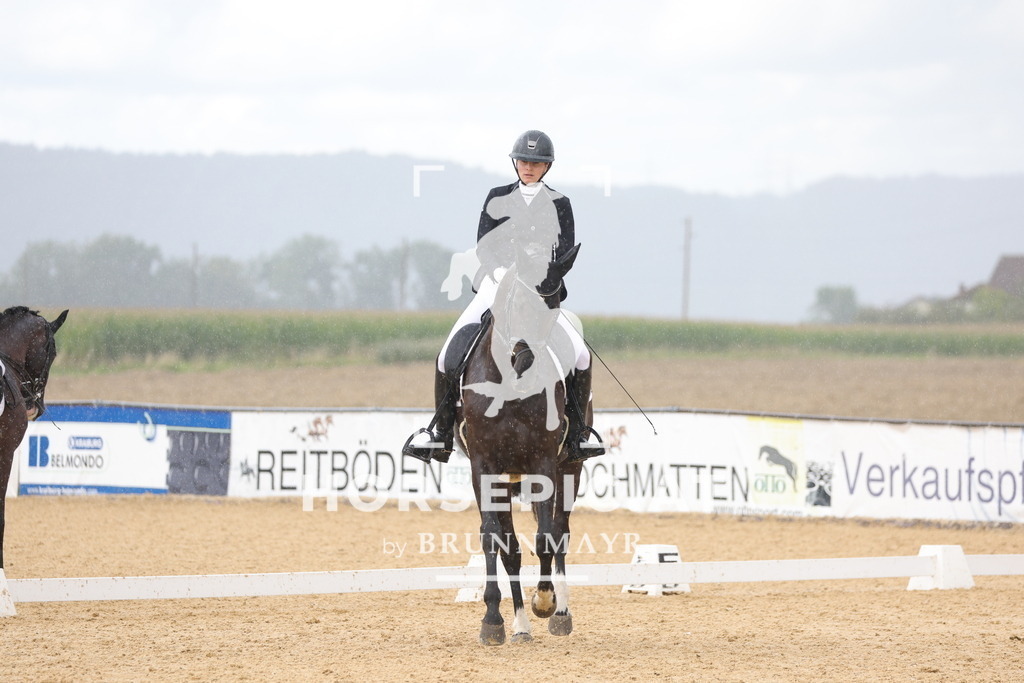 0P6A4970 | Willkommen bei Brunnmayr - Design & Fotografie – Ihrem Spezialisten für Reitturniere und Pferdeveranstaltungen in Oberösterreich, Salzburg und Bayern! Seit über 17 Jahren sind wir leidenschaftlich dabei.
