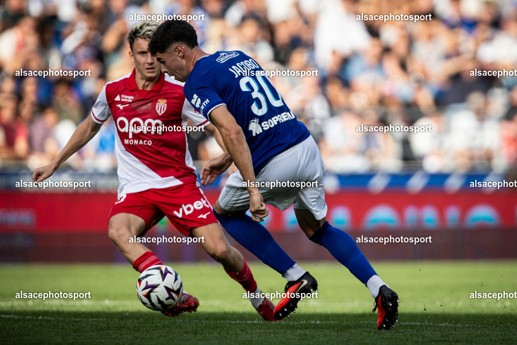 9L6A7650 | Ortega Conde Jacobo #30 (Racing de Strasbourg) - Realisiert mit Pictrs.com