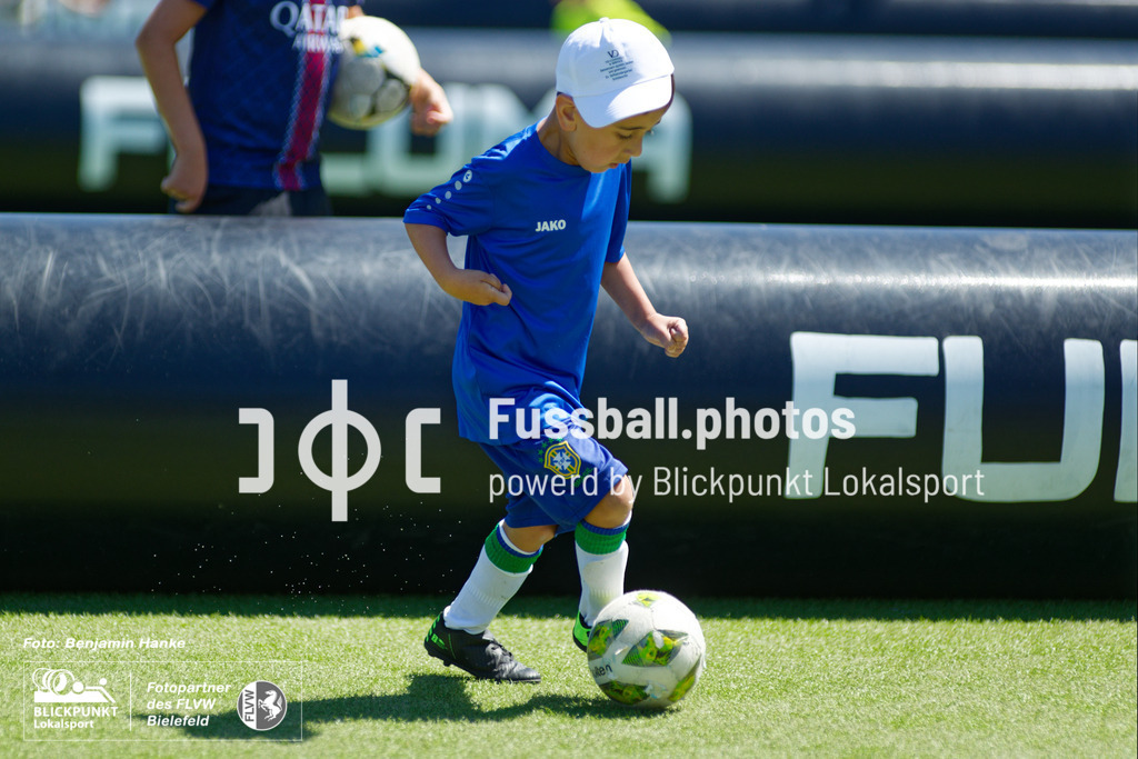 20260711_KiTa_Cup_Well_143 | Blickpunkt Lokalsport - Realisiert mit Pictrs.com