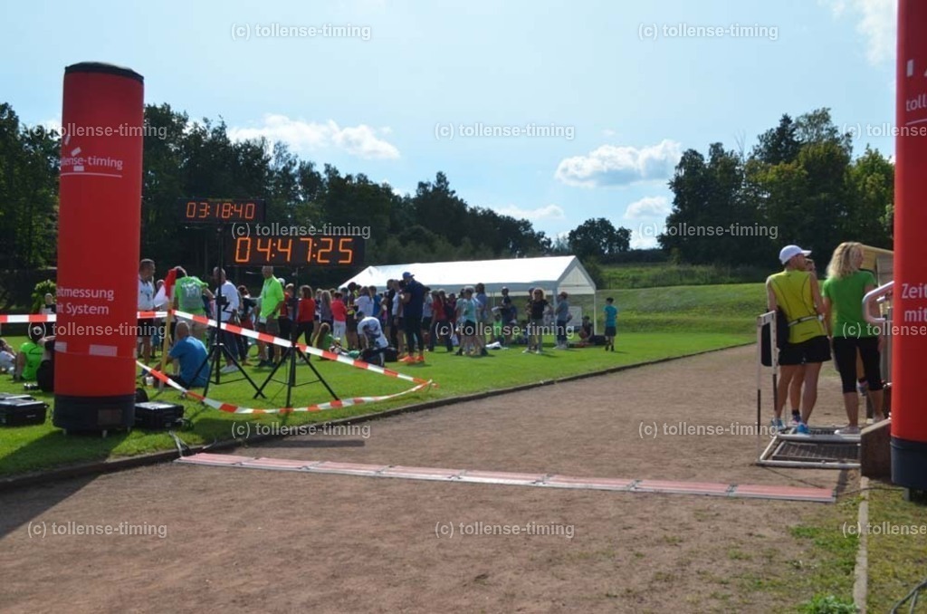 TTT_9198 | Foto | tollense-timing - Realisiert mit Pictrs.com
