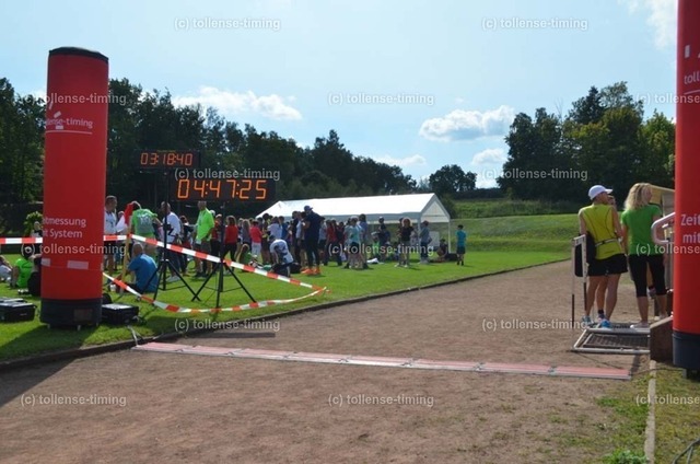 TTT_9198 | Foto | tollense-timing - Realisiert mit Pictrs.com