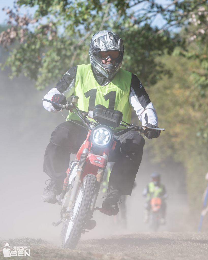 NZ6_3293 | sportfotografie_ben - Realisiert mit Pictrs.com