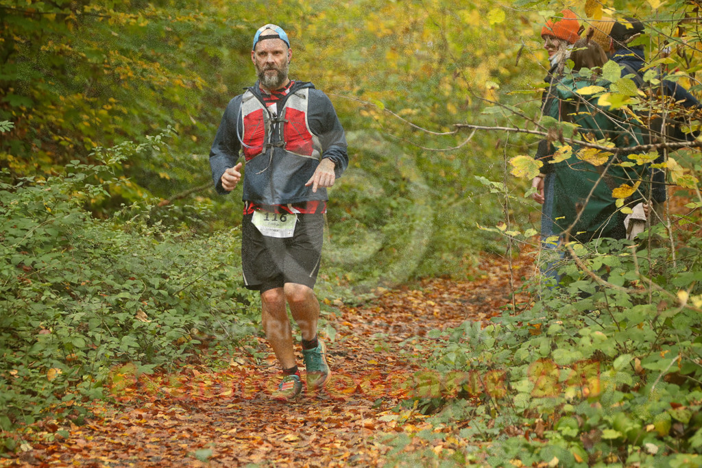 251026_1320_EX2_8503 | Eventfotografie 24Sport- und Eventfotografie