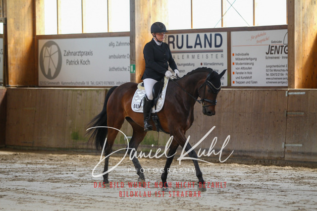 DKP43093 | Turniersportfotografie; Pferdefotografie; Dressurfotografie