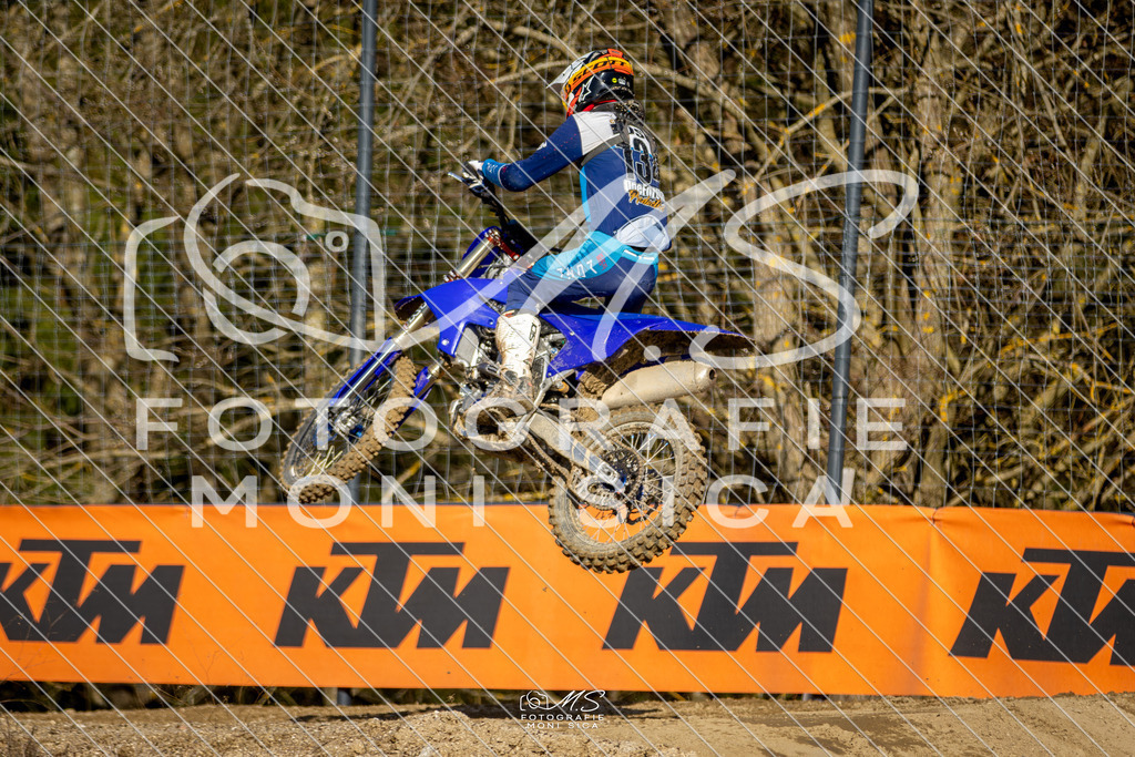 20260307-162A0643 | moni.sica.fotografie - Realisiert mit Pictrs.com