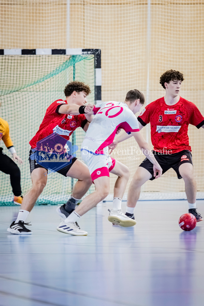 IMG_2443 | SportEventFotografie - Roman Stoiber