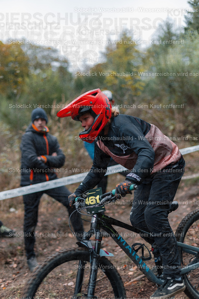 renaldo23_gravity-cup_kgl26__1122 | soloclick - Realisiert mit Pictrs.com