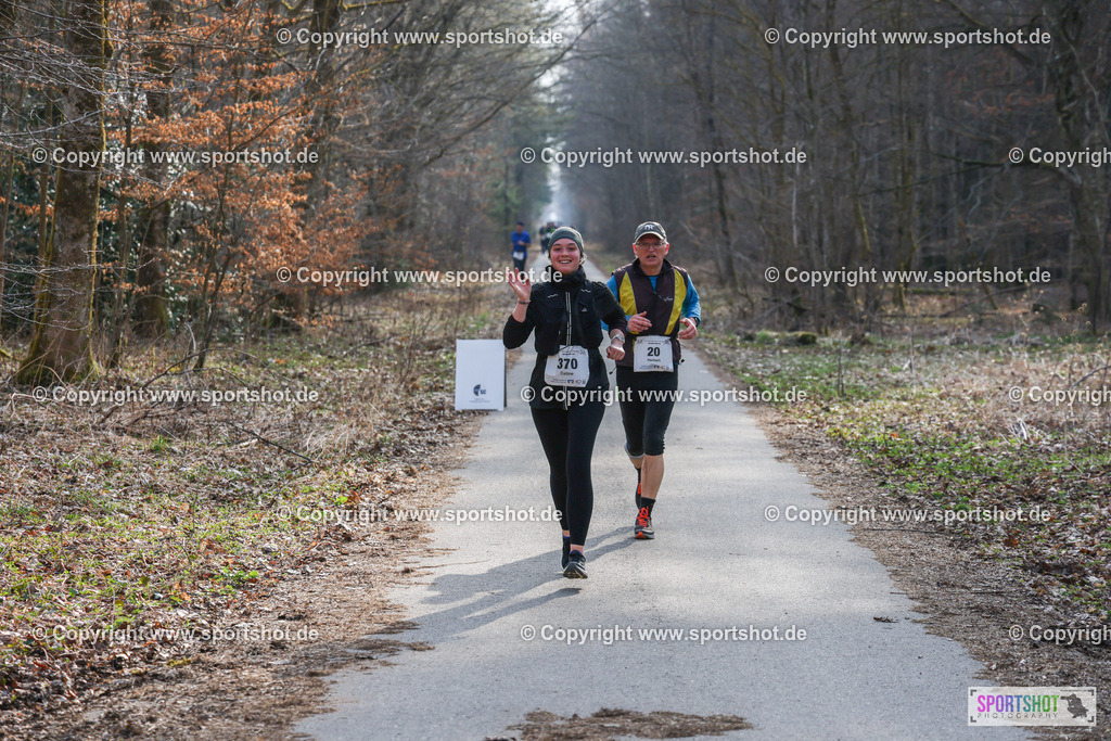 007A5963 | Forstenrieder Volkslauf 2026 #forstenriedervolkslauf #volkslauf #forstenried #forstenriedersc #yourpictrs #sportshot_your_pictrs