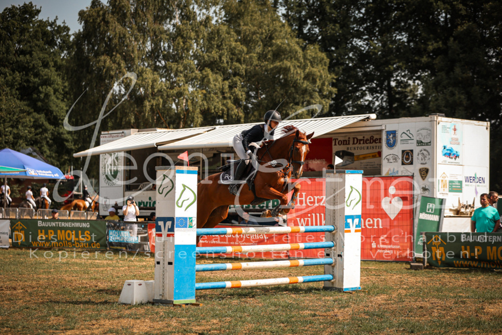 25.SaSpL00290 | Leoni Ertmer Photography - Realisiert mit Pictrs.com