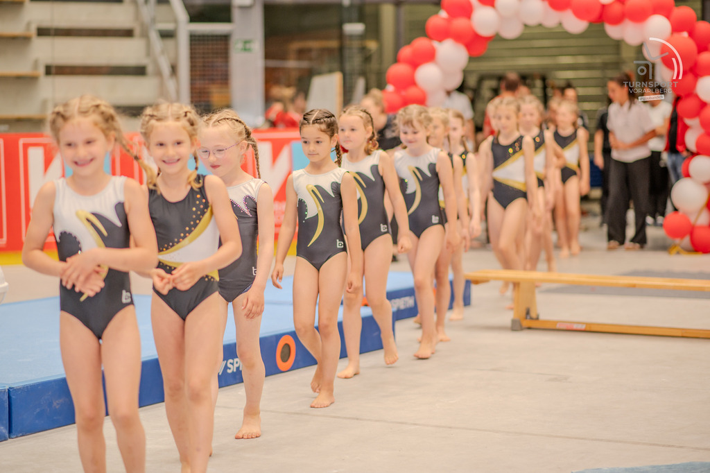 _DSC8579 | "Fussifoto.com – Ihr Ansprechpartner für hochwertige Fotografie! Entdecken Sie kreative Bilder und professionelle Dienstleistungen. Kontaktieren Sie uns für Ihre Projekte!"