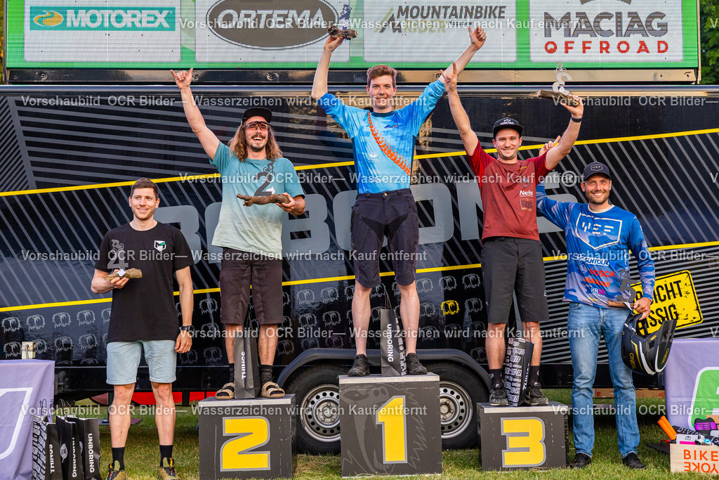 Enduro One Trieb Samstag R3-8182 | OCR Bilder Fotograf Eisenach Michael Schröder