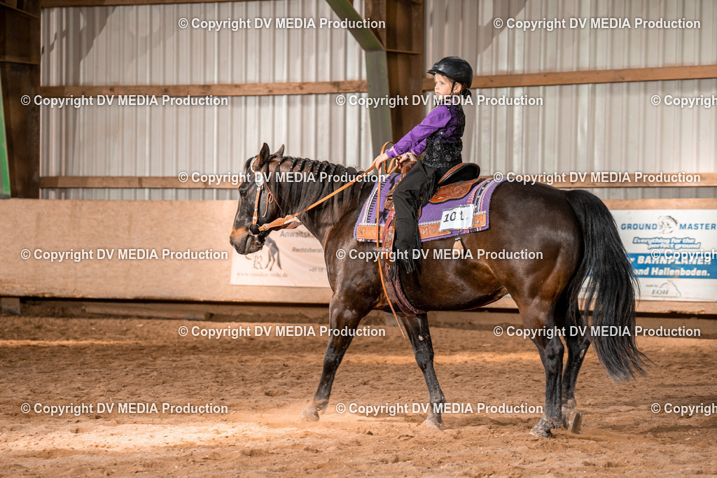 BAL02202 | dv-media-shop - Realisiert mit Pictrs.com