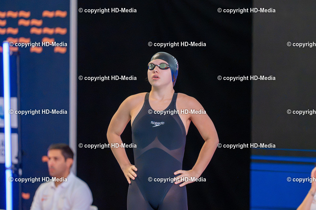 European Aquatics Junior Swimming Championships 2026 | European Aquatics Junior Swimming Championships 2026