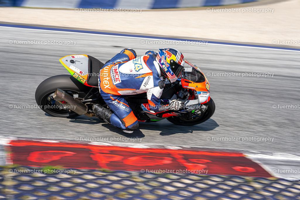 fuernholzer_G7_240727-C1-1536 | Racing Days 2024 - 21. Rupert Hollaus Rennen - Red Bull RIng