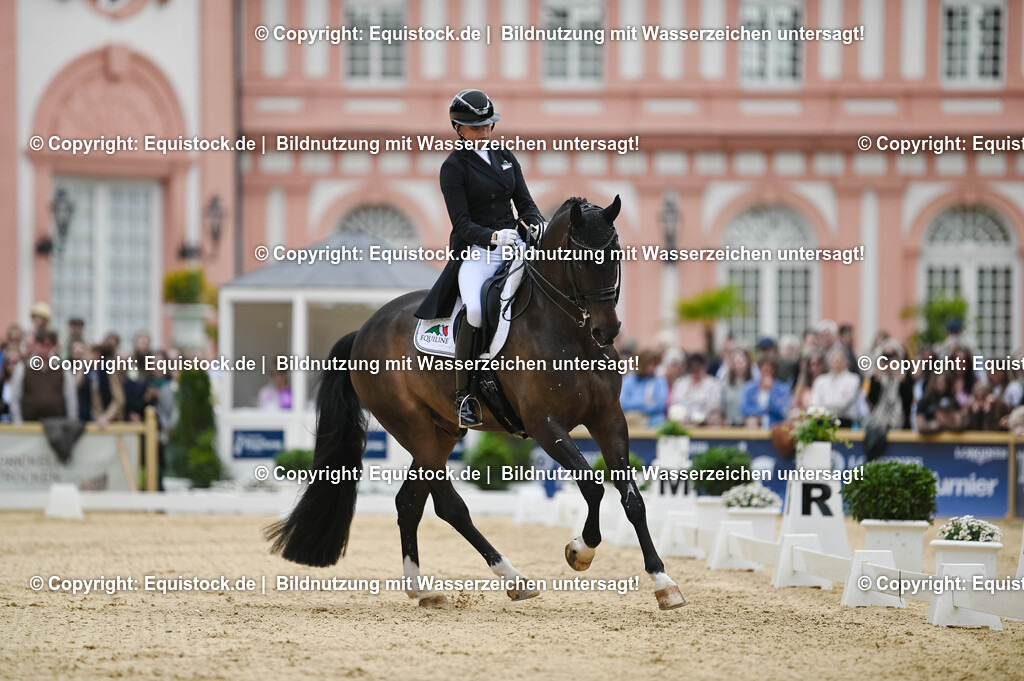20250609_04_GP-Special_0655 | Foto: Thomas Hartig