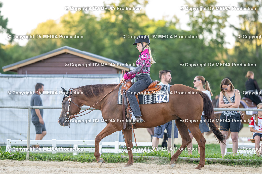 LM Heiligenwald Tag 1-2231 | dv-media-shop - Realisiert mit Pictrs.com