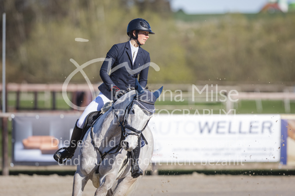 220416_5_M-Stil-502 | Frühlingsfest der Pferde
Herford
16.April 2022
Stilspringprüfung Kl.M* geschlossen
