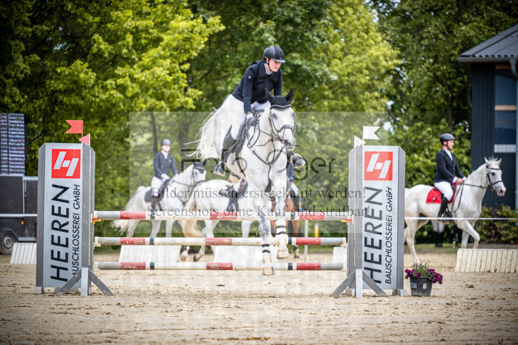 DOS_0338 | Reitturnier Lüdinghausen - Realisiert mit Pictrs.com
