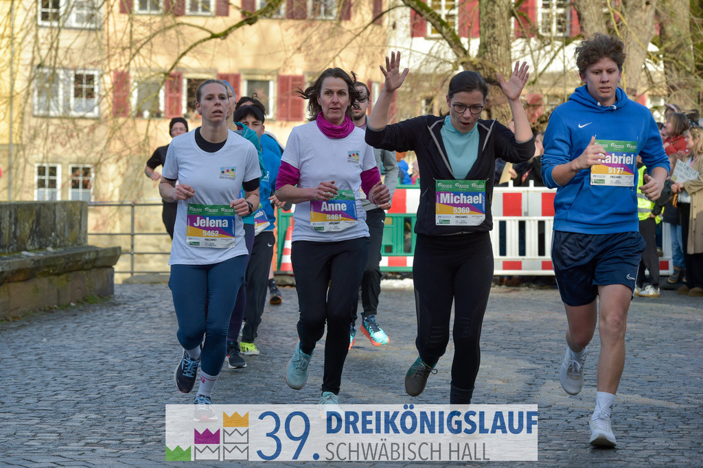 39. 3Koenigslauf 2025 | 20250106_3koenigslauf - Realisiert mit Pictrs.com