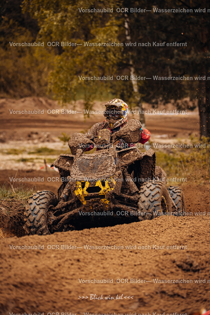 E68A2125-67 | OCR Bilder Fotograf Eisenach Michael Schröder