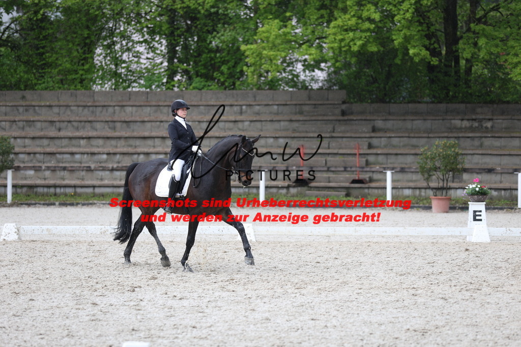 A40A9811 | lmwpictures - Realisiert mit Pictrs.com