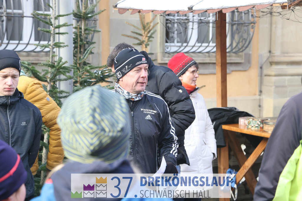 3koenigslauf 2. Testlauf | 2Testlauf zum 3koenigslauf 2023 am 18.12.2022 - Realisiert mit Pictrs.com