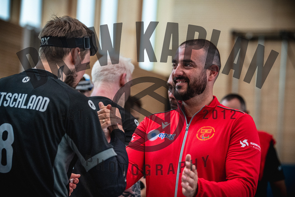 DKP-9667 | Drew Kaplan Photography