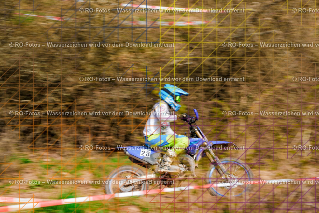 1 2 Lauf Mernes-500 | Sportfotografie von RO-Fotos: Motorsport, Motocross, Enduro, Laufveranstaltungen und Triathlon. Professionelle Fotos von Sportlern und Events. - Realisiert mit Pictrs.com