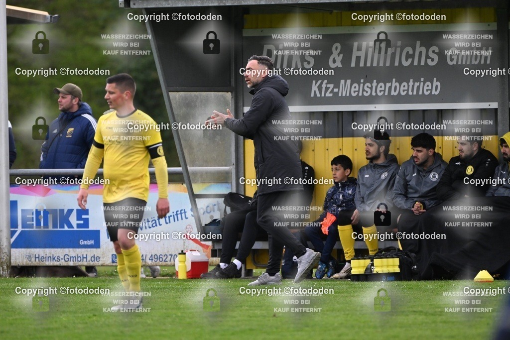 DSC_6479 | fotododen.de präsentiert ein umfangreiches Sportfoto Archiv mit Aufnahmen aus verschiedenen Sportarten im Raum Ostfriesland.