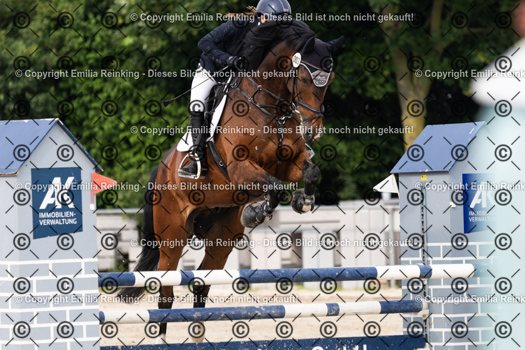 CL5A1826 | Emilia Reinking Fotografie - Realisiert mit Pictrs.com