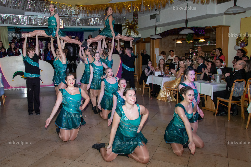 250112_IMG_4517 | Birk Vulpius Kommunion Konfirmation Portraitshooting - Realisiert mit Pictrs.com