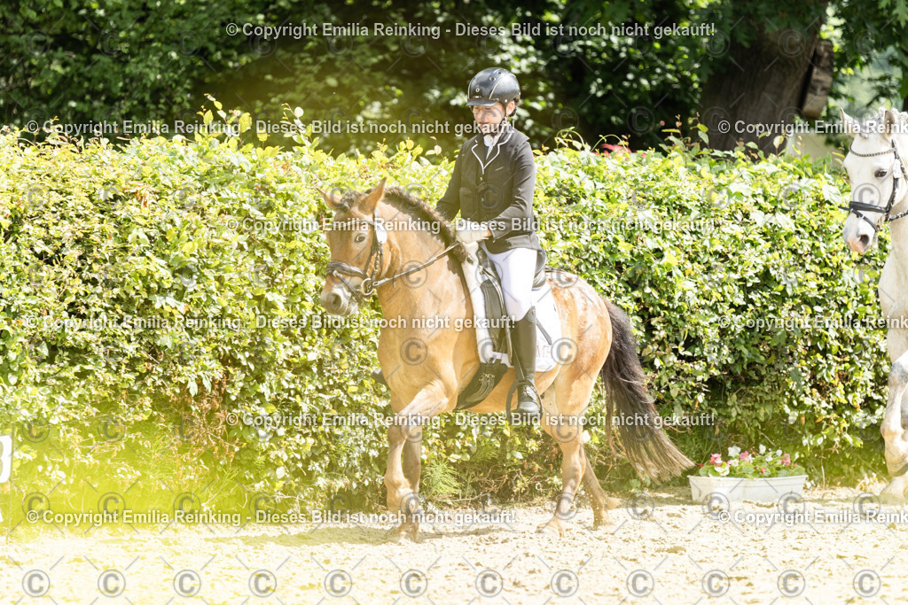 CL5A6725 | Emilia Reinking Fotografie - Realisiert mit Pictrs.com