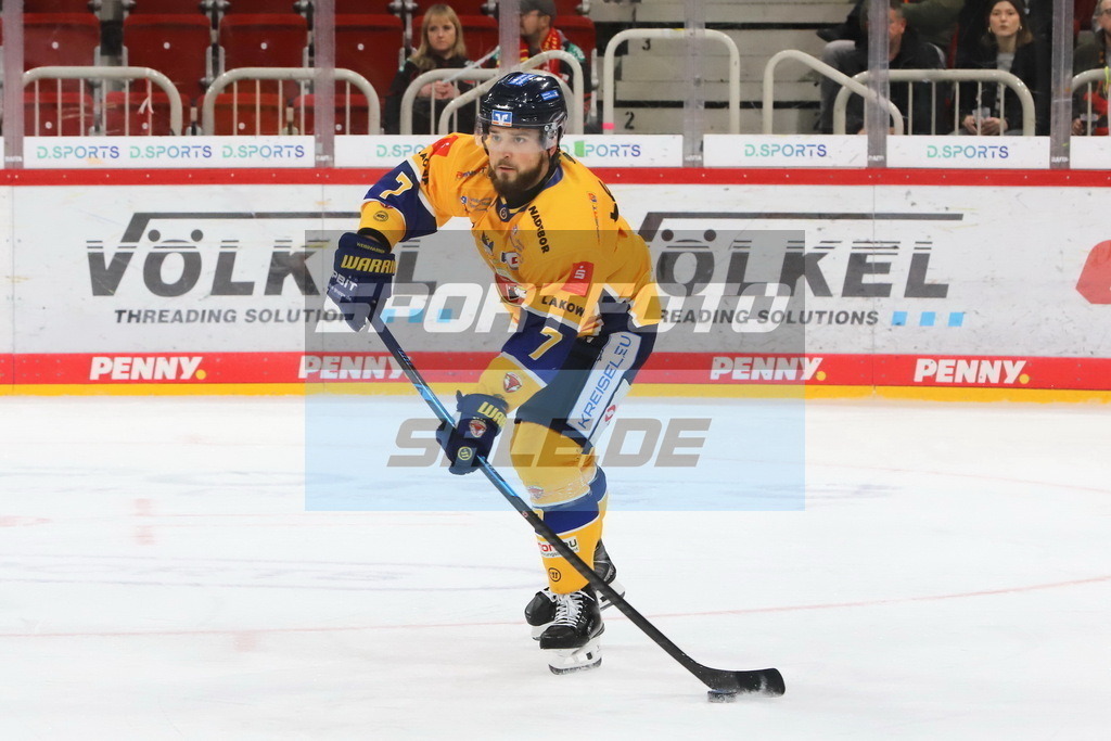 Kyle Havlena LFX | Kyle Havlena LFX - Realisiert mit Pictrs.com