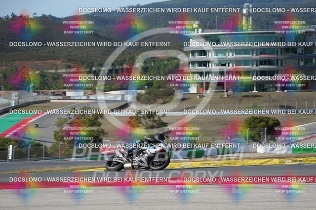 2025_11_02_PBK_43252 | Sportfotografie; SlowMotion; Video; Rennstrecke; Hafeneger; RSE; Speer; Trackday; Motorsportarena; Hockenheimring; Brno; Most; Barcelona; Valencia, Benny; Kaetzmer;