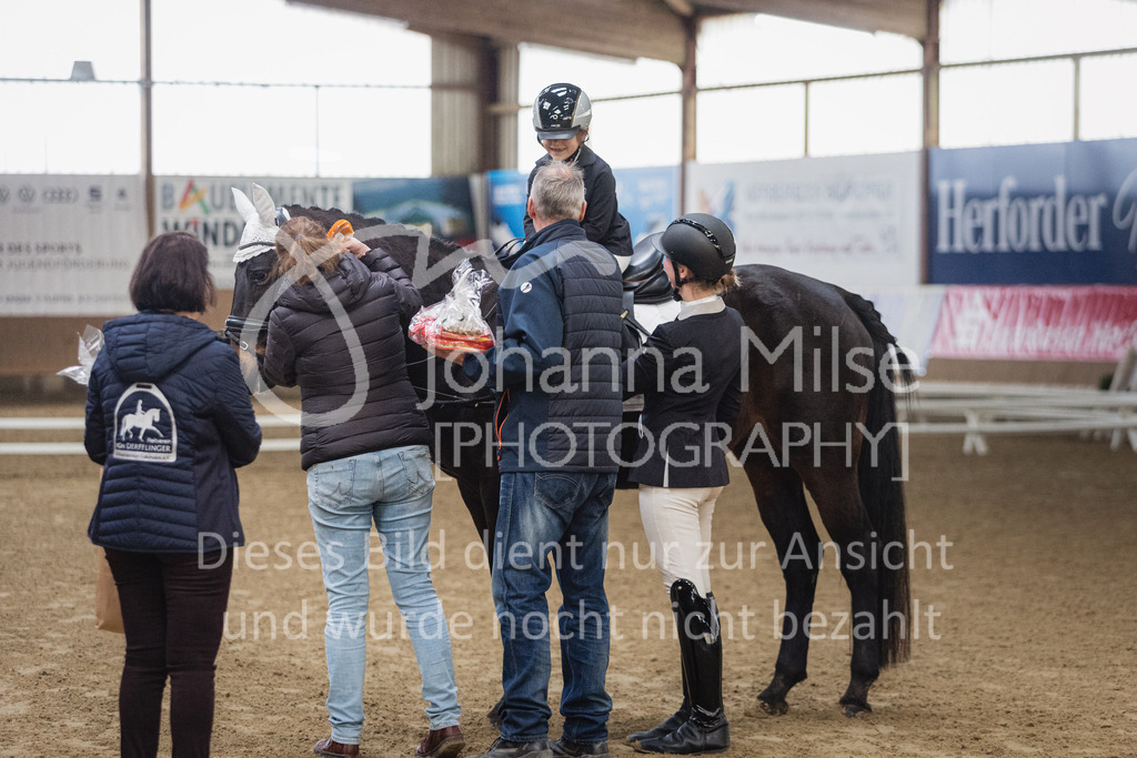 230319_HF-Schwm_Führzügel-234 | Herford-Schwarzenmoor, Dressurtag 2023, Führzügel-WB