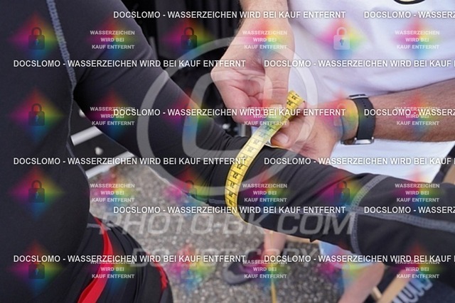 2022_08_13_PBK_29354 | Sportfotografie; SlowMotion; Video; Rennstrecke; Hafeneger; RSE; Speer; Trackday; Motorsportarena; Hockenheimring; Brno; Most; Barcelona; Valencia, Benny; Kaetzmer;