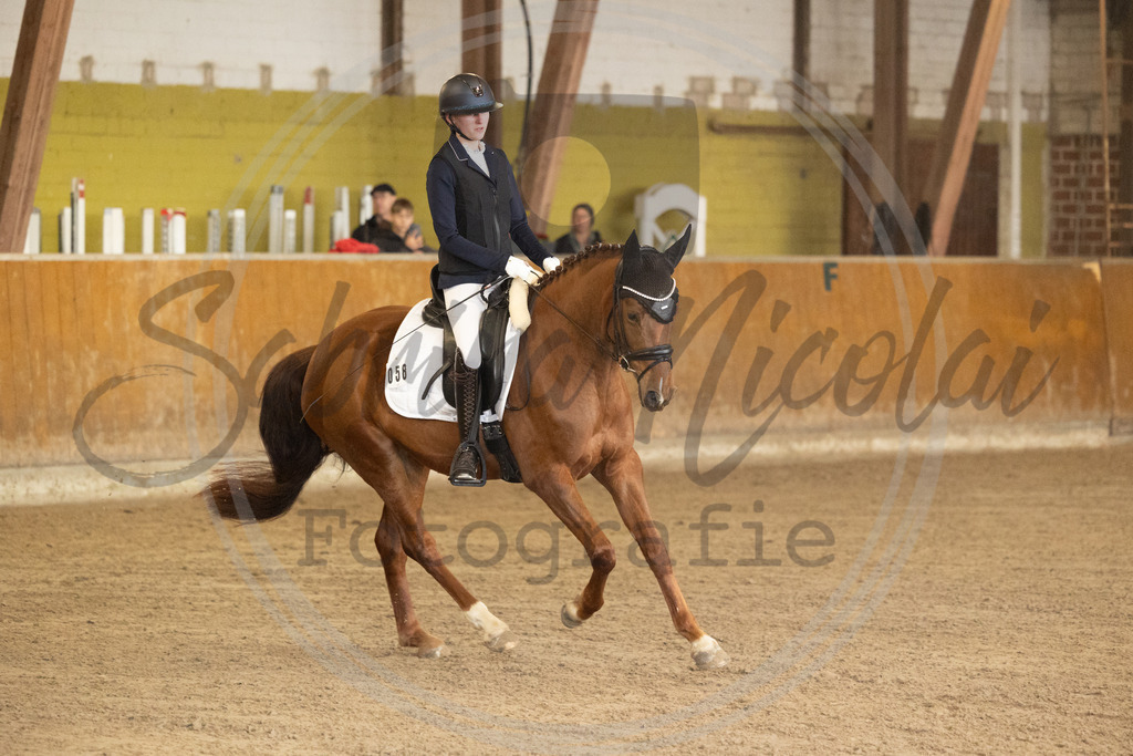 994A8420 | sabrinanicolaifotografie - Realisiert mit Pictrs.com