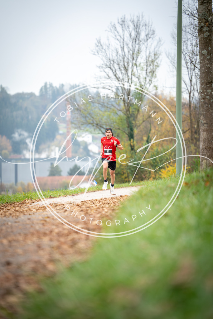 THA08332-Verbessert-RR | Hier findet ihr Bildergalerien & Fotos von Sportveranstaltungen & Events im Allgäu und Umgebung. 