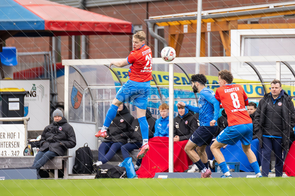 20260425_Picselweb-Fotografie_1R3_0955 | Dein Fotograf aus dem Landkreis Stade für Sport und Events - Realisiert mit Pictrs.com
