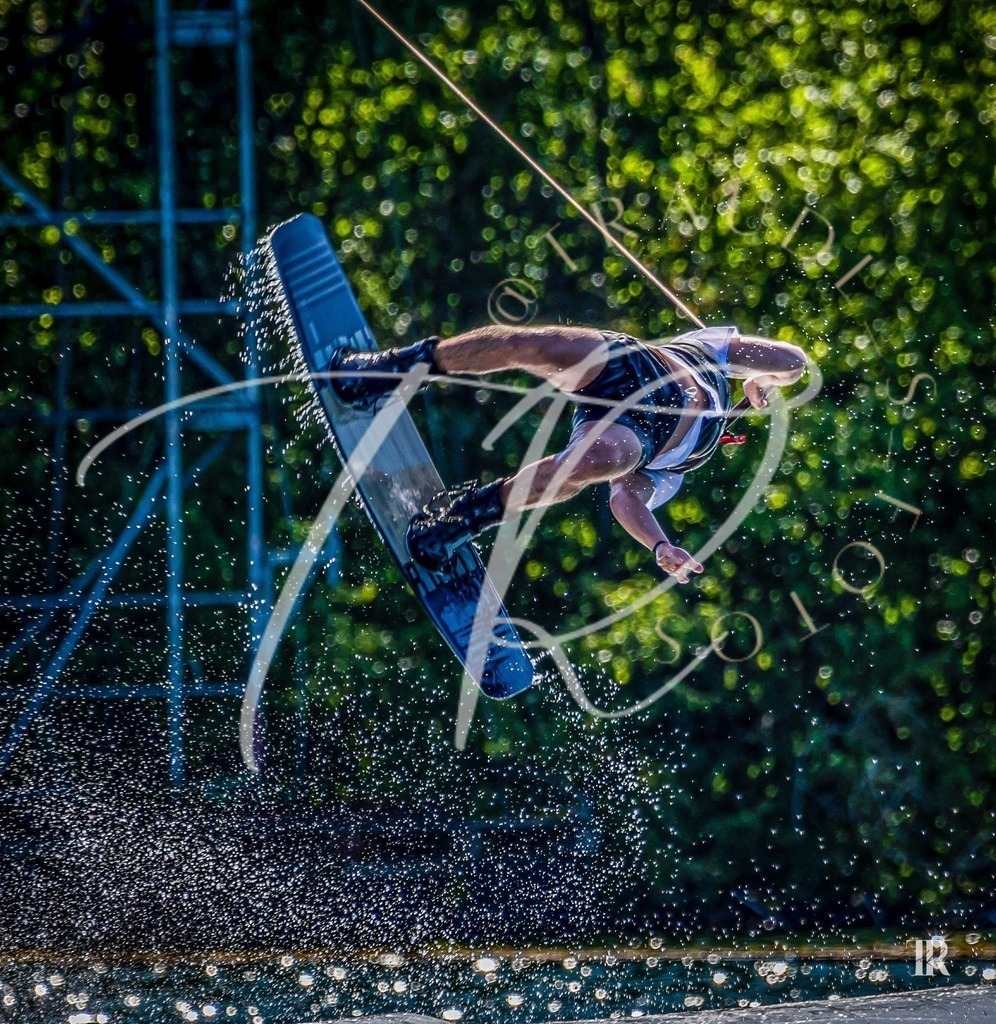 1926a0bde4dc4bdc8c58c695112b1ebe | traudl_s_fotos