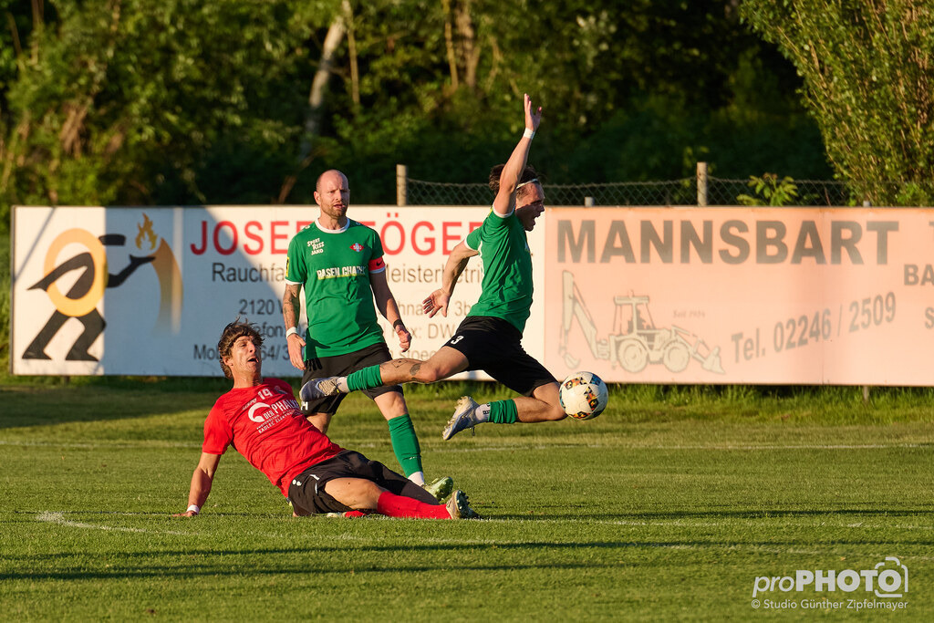 202606_SGU-Fußball_NZ9_8876 | proPHOTO - Realisiert mit Pictrs.com