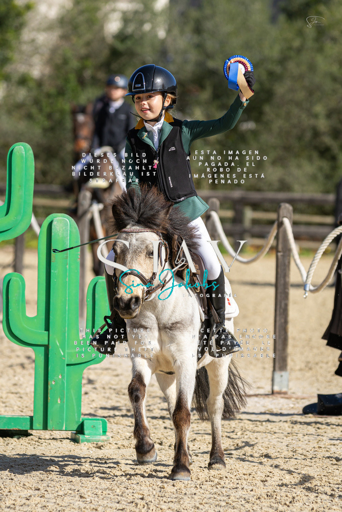 IMG_6094 | s-jay-photography - Realisiert mit Pictrs.com