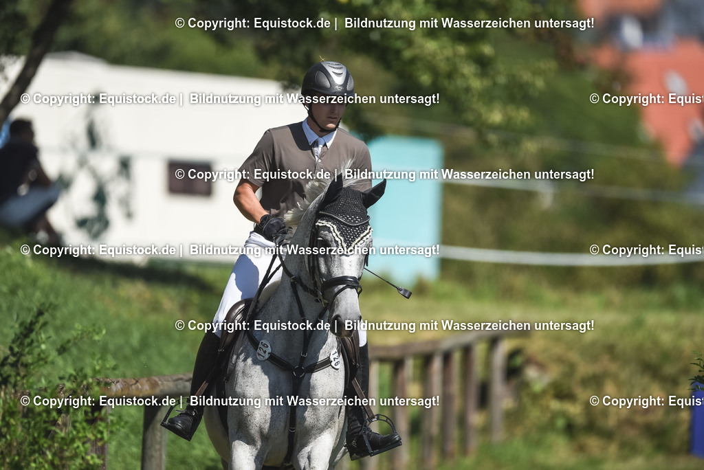 20230909_18_Springen_L_KSK-Böblingen_0166 | Foto: Thomas Hartig