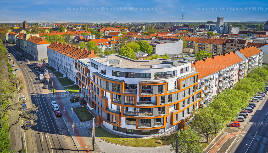 Magdeburg_Luftbild_Pfälzer_Platz_Hohepforte_WBG_Stadtfelder-0019 | Diese Luftaufnahme gehört zu einer umfangreichen Sammlung weiterer Luftbilder aus Magdeburg. Sie zeigt die Landeshauptstadt aus einer außergewöhnlichen Perspektive und ergänzt die schönsten Ansichten um viele weitere interessante Motive. Selbstverständlich können auch diese Luftbilder als Download oder hochwertiges Wandbild erworben werden.
 - Realisiert mit Pictrs.com