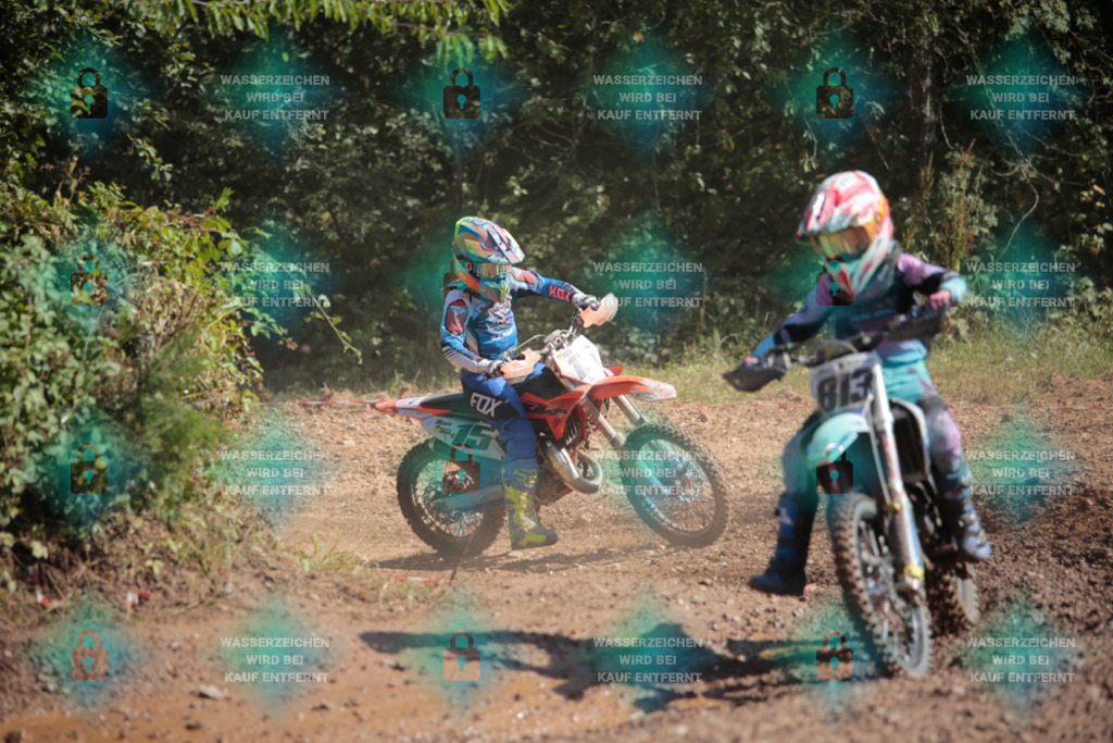 _HP_4104_1000o | HetPix, HetPix Fotodesign, Fotografie, Fotodesign, Webshop, Sportfotografie, Portraitfotografie, Onlineshop, Sportfotografie, Polch, Motorsportfotografie, Eventfotografie